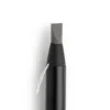 The Perma - Brow Pencil Set