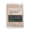 the-perma-pmu-practising-latex-blank-inkless-5pcs-594146 The Perma - PMU Practising Latex Blank & Inkless - 5pcs