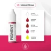 13-velvet-rose-15ml-3682965 13 Velvet Rose - 15ml