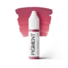 13-velvet-rose-15ml-4709620 13 Velvet Rose - 15ml