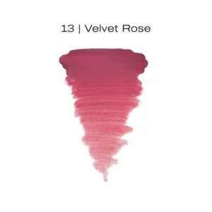 13-velvet-rose-15ml-5728574 13 Velvet Rose - 15ml
