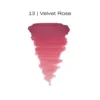 13 Velvet Rose - 15ml