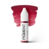 14-rusty-red-15ml-3089679 14 Rusty Red - 15ml