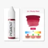 14-rusty-red-15ml-6669664 14 Rusty Red - 15ml