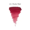 14 Rusty Red - 15ml