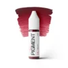 15-maroon-15ml-6543747 15 Maroon - 15ml