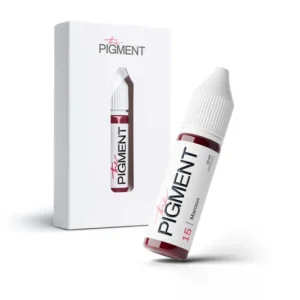 15-maroon-15ml-7868348 15 Maroon - 15ml