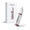 16-terra-15ml-6471047 16 Terra - 15ml