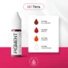 16-terra-15ml-7166318 16 Terra - 15ml