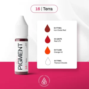 16-terra-15ml-7166318 16 Terra - 15ml