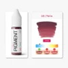 16-terra-15ml-8718551 16 Terra - 15ml