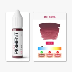 16-terra-15ml-8718551 16 Terra - 15ml