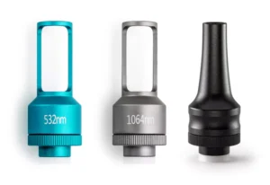 The Perma - Tattoo Laser 3.0