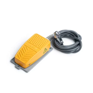 The Perma - Tattoo Laser 3.0