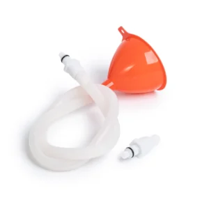 Tub për The Perma Laser