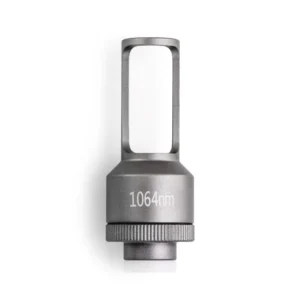 The Perma Laser 1064nm head