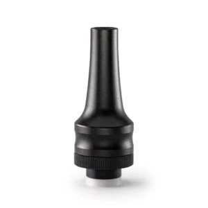 The Perma Laser 1320nm head