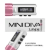 POPU - Mini Diva Machine 3.5mm