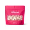 The Pigment Aftercare Balm - 25pcs