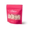 The Pigment Aftercare Balm - 25pcs