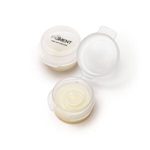 The Pigment Aftercare Balm - 25pcs