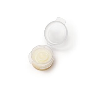 The Pigment Aftercare Balm - 25pcs