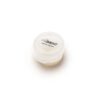The Pigment Aftercare Balm - 25pcs