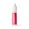 The Pigment Calm - 15ml