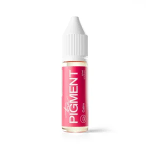 The Pigment Calm - 15ml