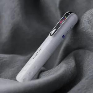 Dragonhawk Wireless Tattoo Machine | Mast Tour Y22 PRO