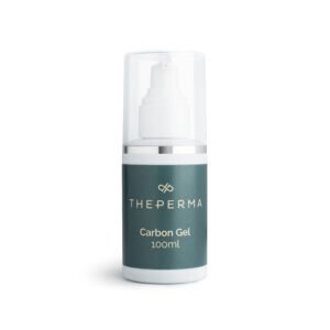 The Perma - Carbon Gel -100ml