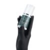 The Perma - Carbon Gel -100ml