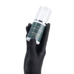 The Perma - Carbon Gel -100ml