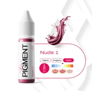 TPi_PMU_Lips_B_Nude-1 The Pigment - Nude 1