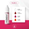 the-pigment-nude-1-1592808 The Pigment - Nude 1