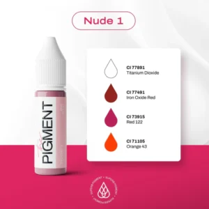 the-pigment-nude-1-1592808 The Pigment - Nude 1