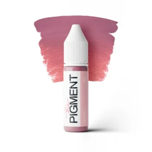the-pigment-nude-1-2806710 The Pigment - Nude 1