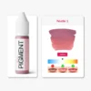 the-pigment-nude-1-8952158 The Pigment - Nude 1