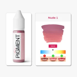 the-pigment-nude-1-8952158 The Pigment - Nude 1