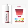 the-pigment-nude-2-2129557 The Pigment - Nude 2