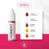 the-pigment-nude-2-5639430 The Pigment - Nude 2
