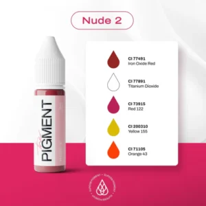 the-pigment-nude-2-5639430 The Pigment - Nude 2