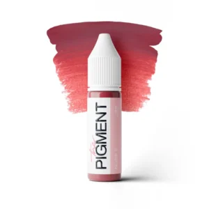 the-pigment-nude-2-6209393 The Pigment - Nude 2