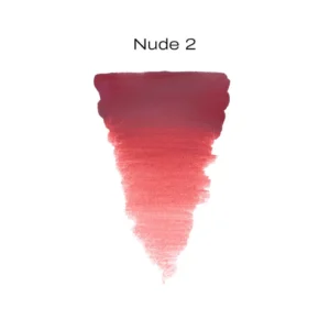 the-pigment-nude-2-6475886 The Pigment - Nude 2