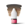 04 Soft Taupe - 5ml