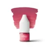 13VelvetRose 13 Velvet Rose - 5ml