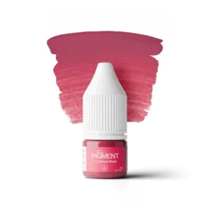 13VelvetRose 13 Velvet Rose - 5ml