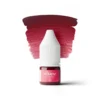 15 Maroon - 5ml