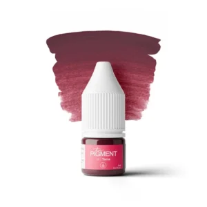 16Terra 16 Terra - 5ml