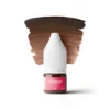 02 Fox - 5ml